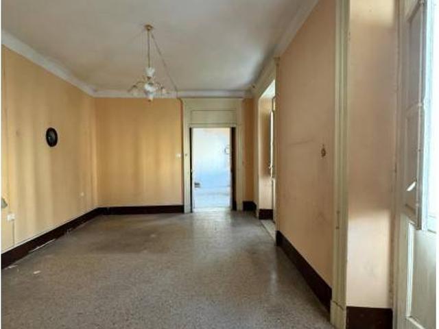 Appartamento in vendita a Lamezia Terme CZ