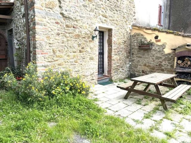 Appartamento in vendita a Lamporecchio PT