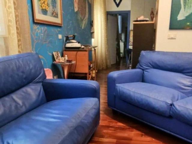 Appartamento in vendita a Lanciano CH