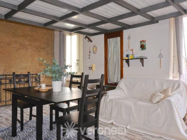 Appartamento in vendita a Lanciano CH
