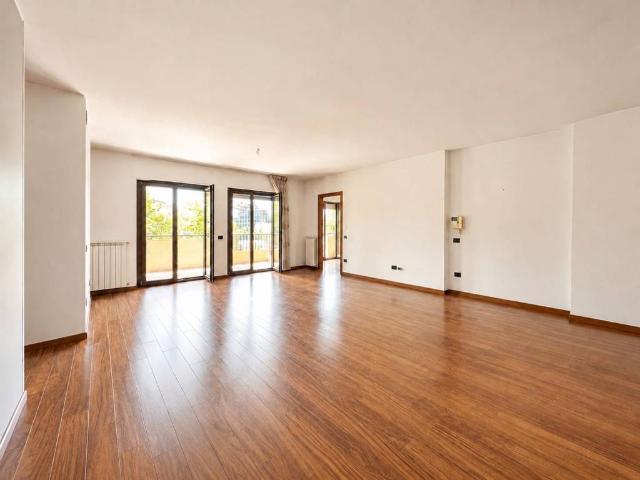 Appartamento in vendita a Lanciano CH
