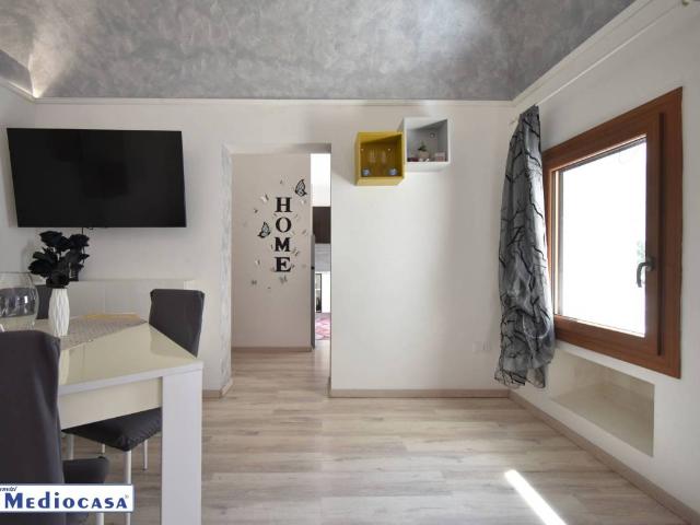 Appartamento in vendita a Lanciano CH