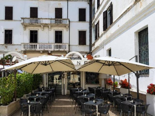 Appartamento in vendita a Lanciano CH