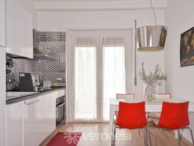 Appartamento in vendita a Lanciano CH