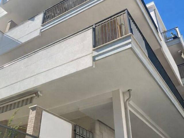 Appartamento in vendita a Lanciano CH
