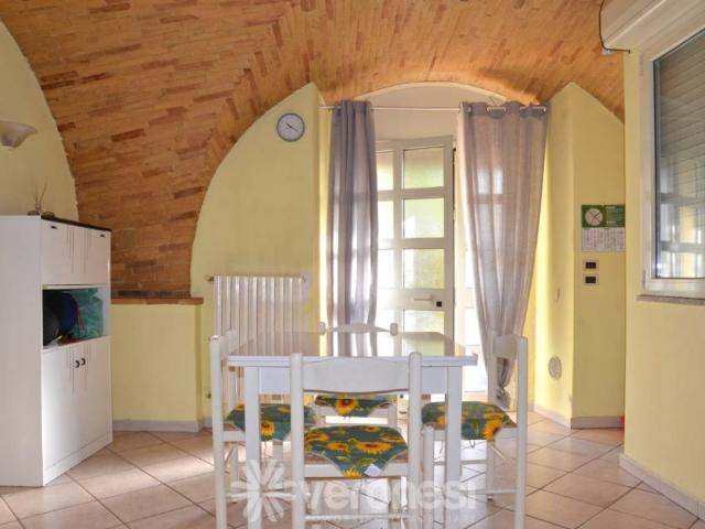 Appartamento in vendita a Lanciano CH