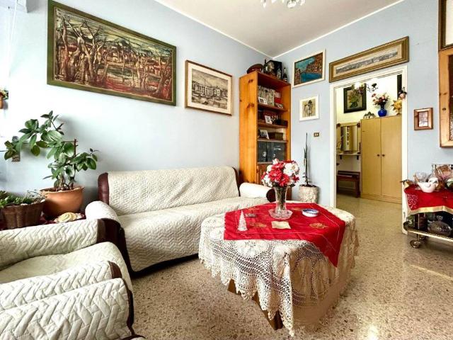 Appartamento in vendita a Lanciano CH