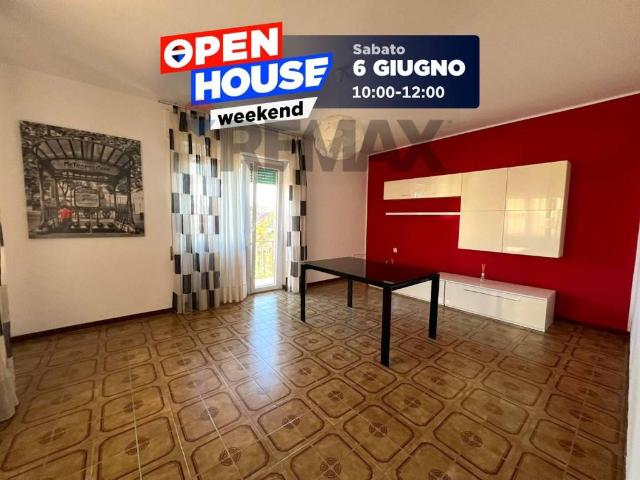 Appartamento in vendita a Lanciano CH