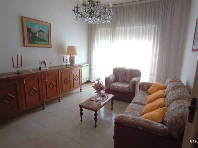 Appartamento in vendita a Lanciano CH