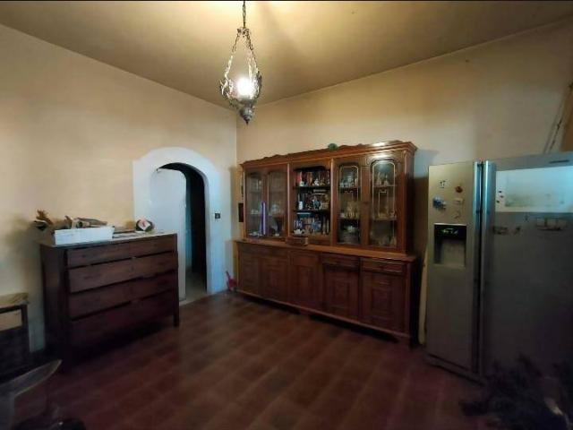 Appartamento in vendita a Lanciano CH