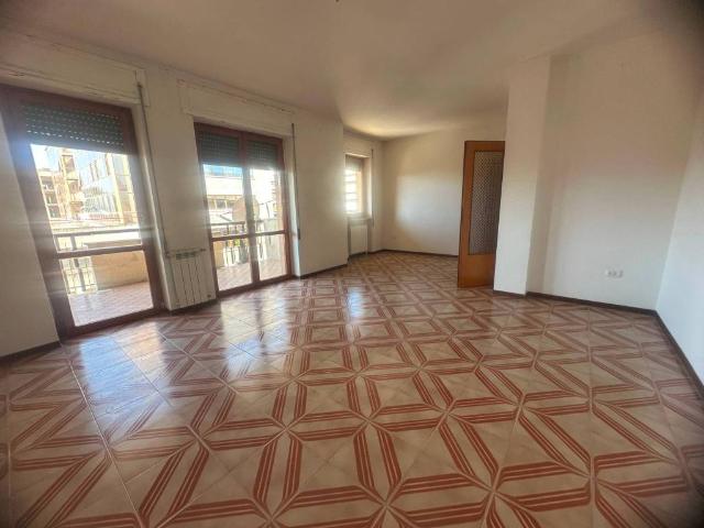 Appartamento in vendita a Lanciano CH