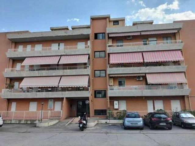 Appartamento in vendita a Lanciano CH