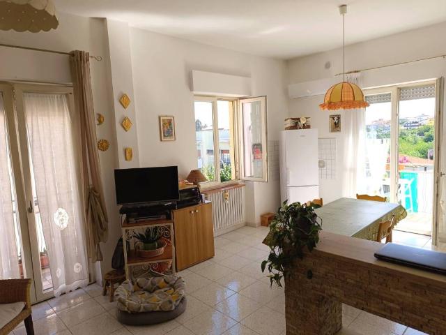 Appartamento in vendita a Lanciano CH