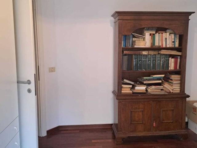Appartamento in vendita a Lanciano CH