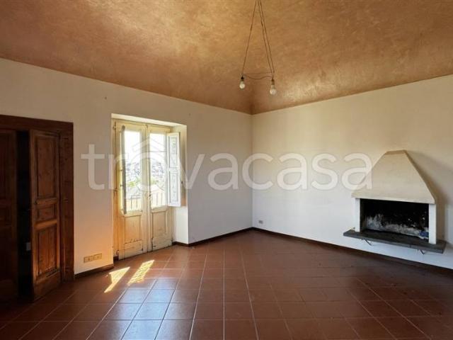 Appartamento in vendita a Lanciano via dei Frentani, 35