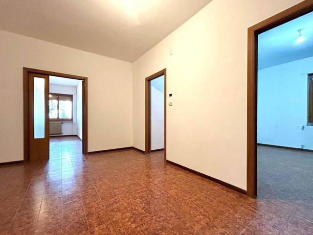 Appartamento in vendita a Lanciano viale Cappuccini, 66