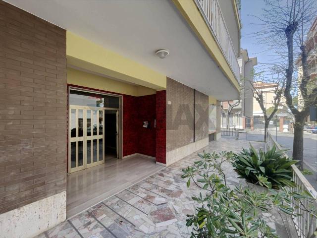 Appartamento in vendita a Lanciano