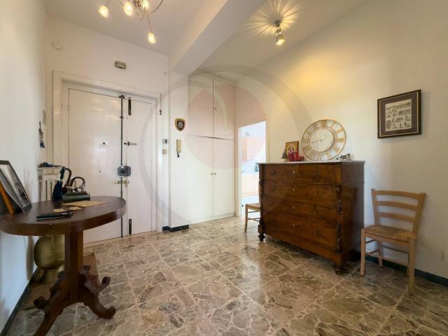 Appartamento in vendita a Lanciano