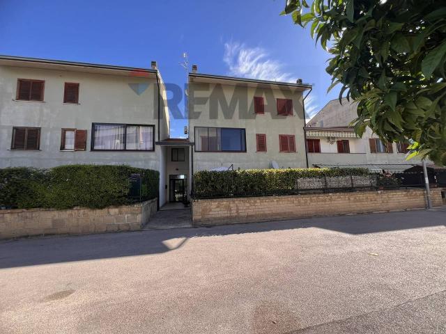 Appartamento in vendita a Lanciano