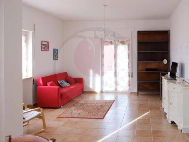 Appartamento in vendita a Lanciano