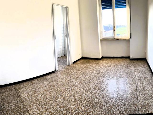 Appartamento in vendita a Landriano PV