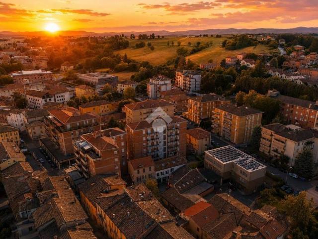 Appartamento in vendita a Langhirano PR