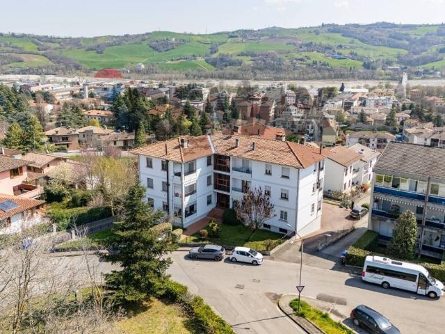 Appartamento in vendita a Langhirano PR