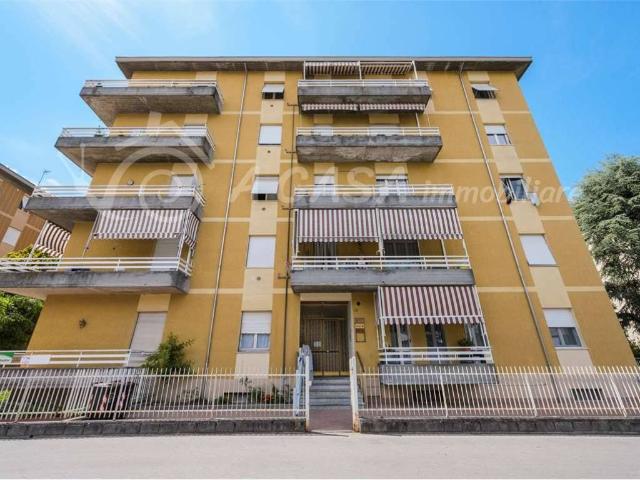 Appartamento in vendita a Langhirano PR