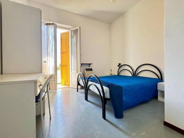 Appartamento in vendita a Langhirano PR