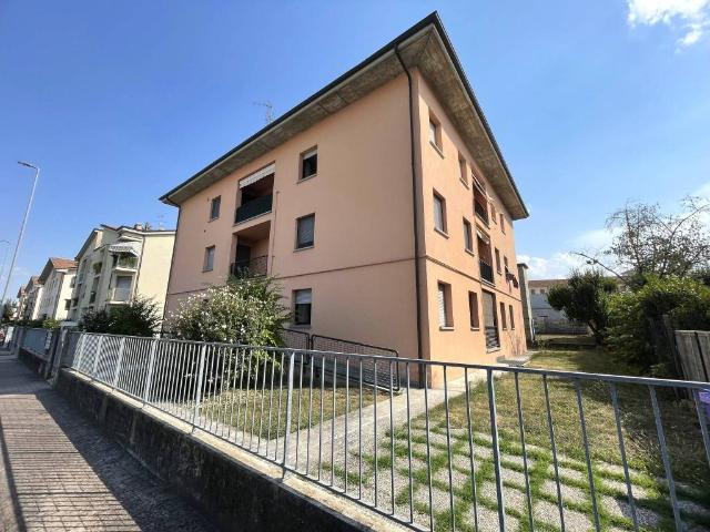 Appartamento in vendita a Langhirano PR