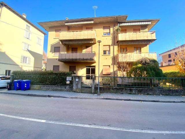 Appartamento in vendita a Langhirano PR