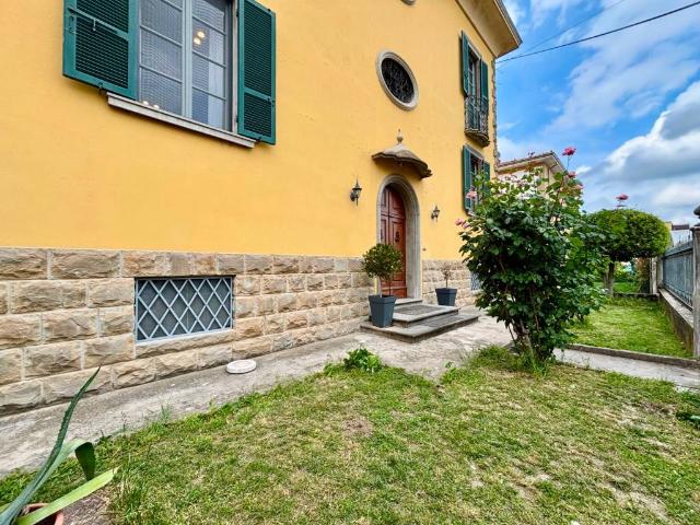 Appartamento in vendita a Langhirano PR
