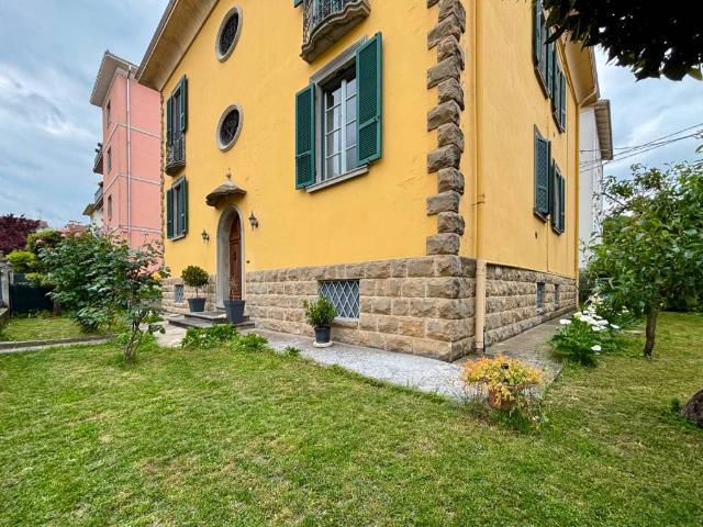 Appartamento in vendita a Langhirano PR