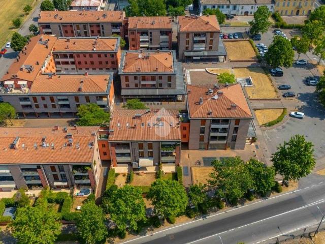 Appartamento in vendita a Langhirano PR
