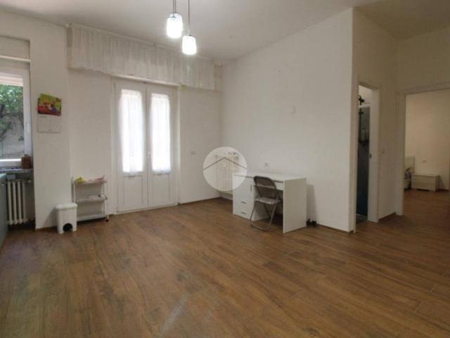 Appartamento in vendita a Langhirano PR