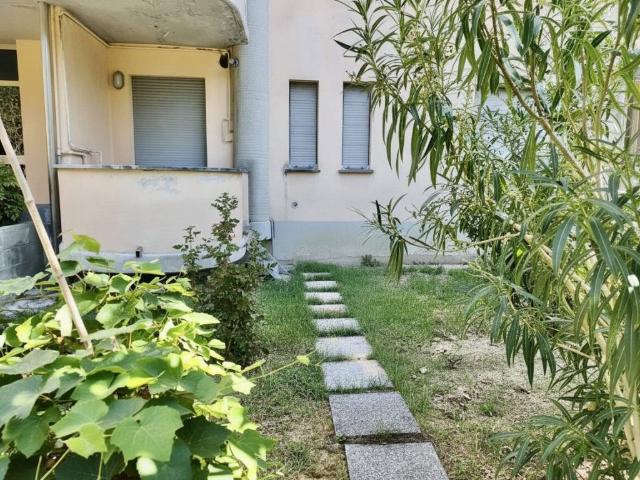 Appartamento in vendita a Langhirano PR