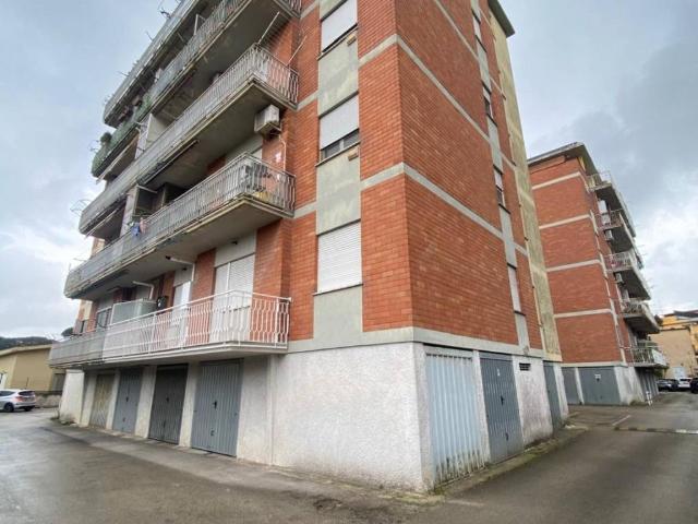Appartamento in vendita a Lanuvio RM