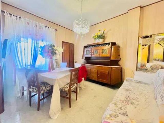 Appartamento in vendita a Lanuvio RM