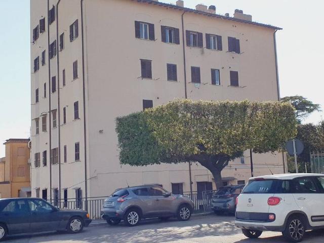 Appartamento in vendita a Lanuvio RM