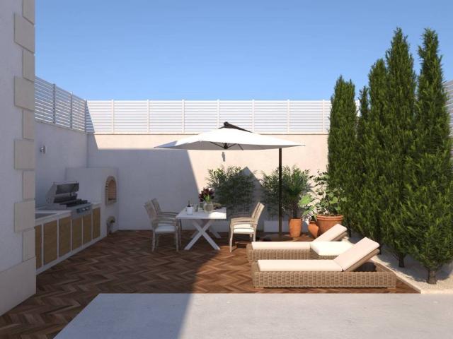 Appartamento in vendita a Lanuvio RM