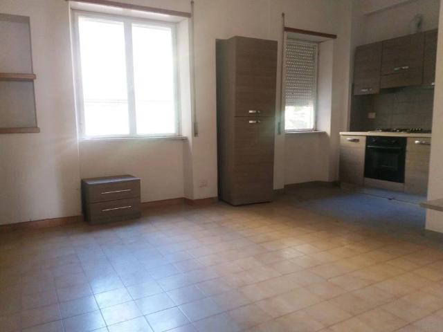 Appartamento in vendita a Lanuvio RM