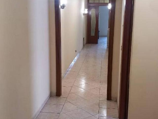 Appartamento in vendita a Lanuvio RM