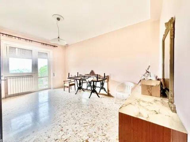 Appartamento in vendita a Lanuvio RM