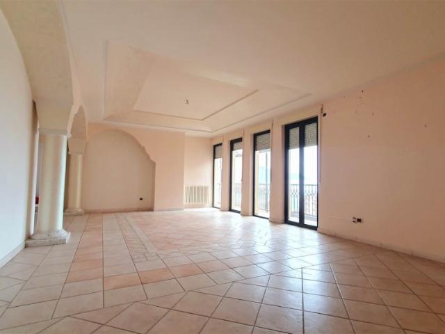 Appartamento in vendita a Lanusei via Umberto I