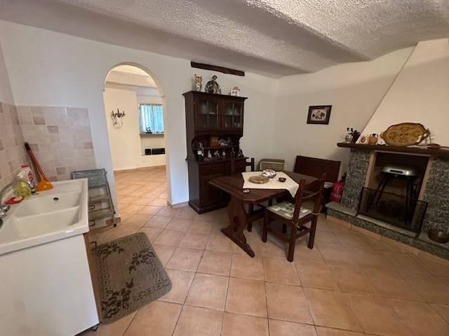 Appartamento in vendita a Lanzo Torinese TO