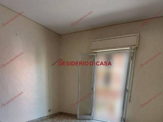 Appartamento in vendita a Lascari PA