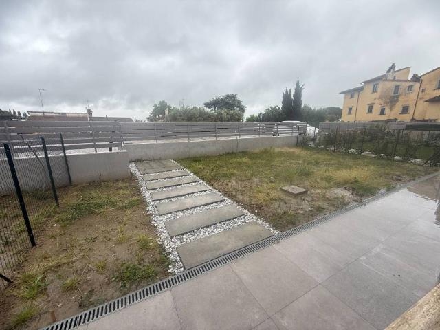 Appartamento in vendita a Lastra a Signa FI