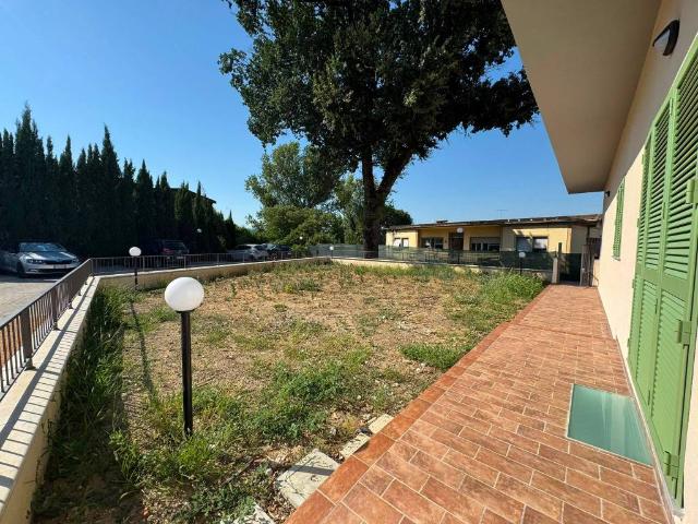 Appartamento in vendita a Lastra a Signa FI
