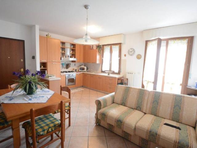 Appartamento in vendita a Lastra a Signa FI