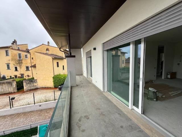 Appartamento in vendita a Lastra a Signa FI